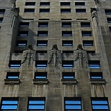 Chicago- Downtown 065a (Web)